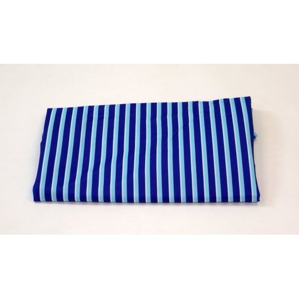 Yogibo Zoola Marine Bean Bag Cover Wayfair